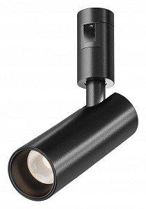 Светодиодный светильник Focus Led Maytoni (Германия)