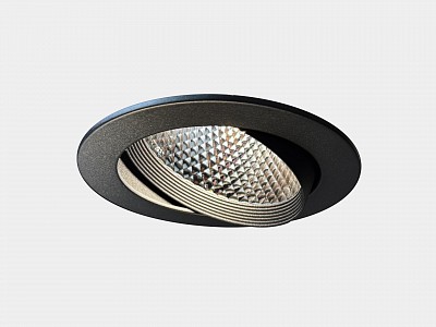 Светодиодный светильник DL-KZ DesignLed (Китай)