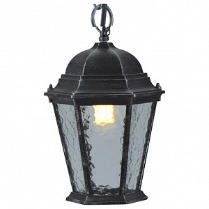 Светильник потолочный Arte Lamp Genova (Италия)