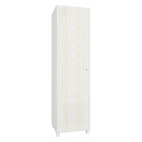 

Шкаф для белья Соня премиум СО-13, Соня премиум СО-13