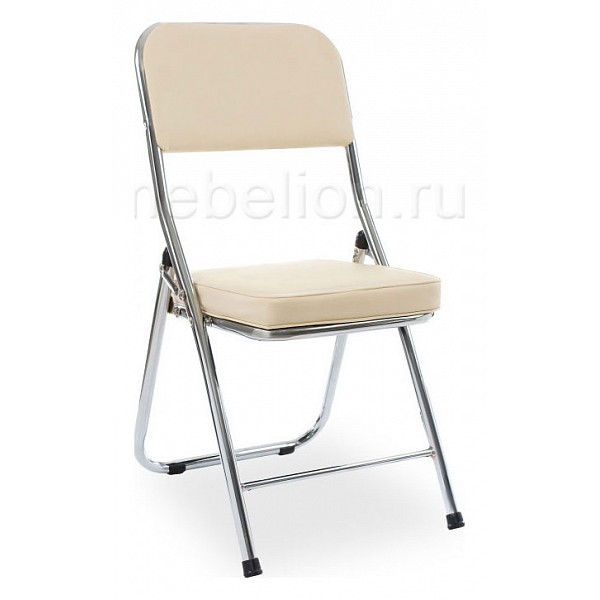 

Стул складной Chair, Chair