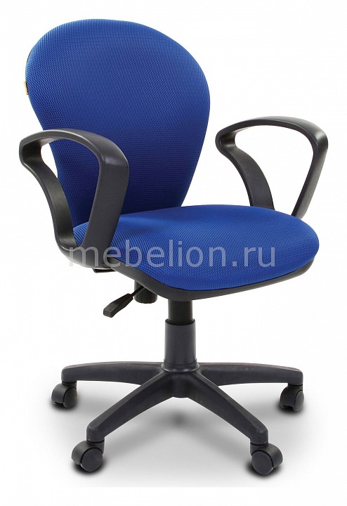 

Кресло компьютерное Chairman 684 New