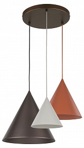Светильник потолочный TK Lighting Cono (Польша)