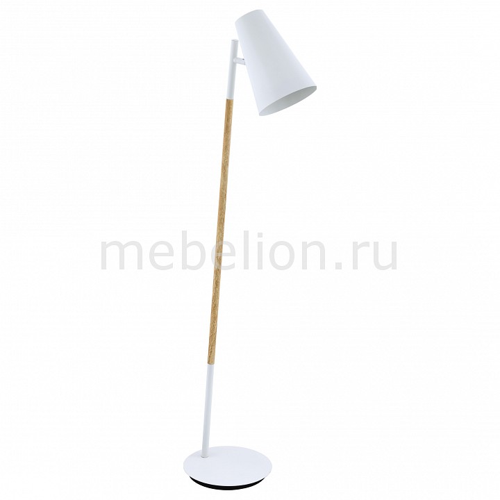 

Торшер Arasi 98028, Arasi 98028