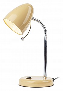 Настольная лампа офисная N116 Б0047202