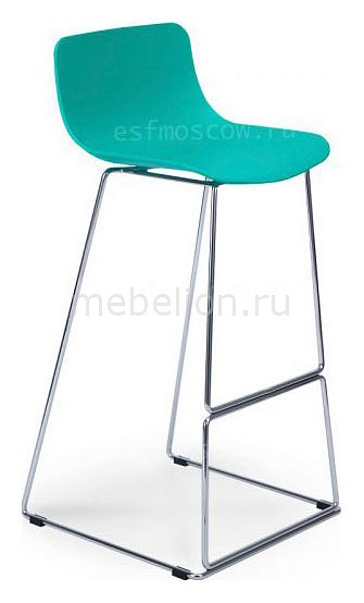 

Стул барный CT-398