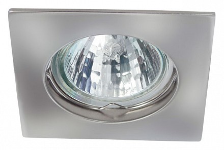 Светильник потолочный Kanlux NAVI (Польша)