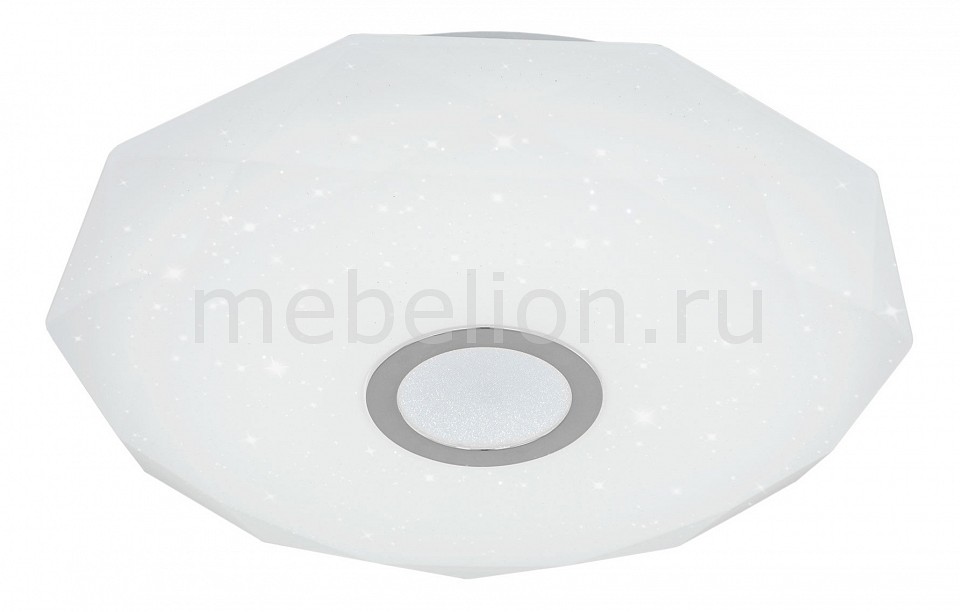 

Накладной светильник Диамант CL71340R