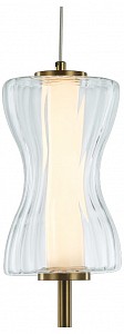 Светодиодный светильник Botto Lightstar (Италия)