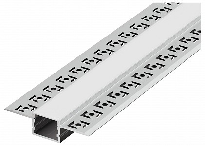 Короб встраиваемый  DN18P6015А2Set