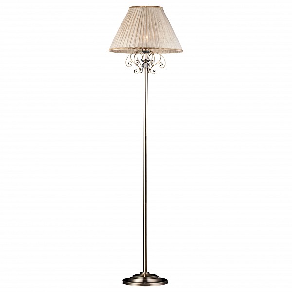 

Торшер Charm A2083PN-1AB, Charm A2083PN-1AB