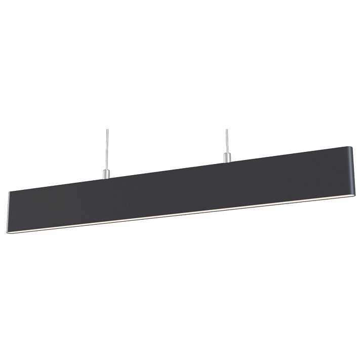 

Подвесной светильник Step P010PL-L23B