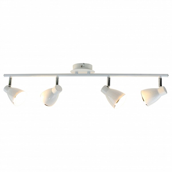 Спот Gioved A6008PL-4WH Arte Lamp AR_A6008PL-4WH