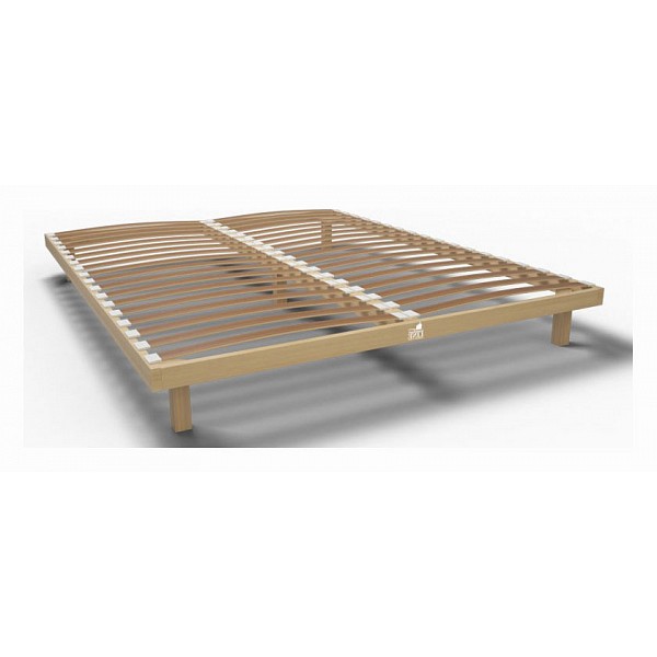 

Основание ортопедическое Comfort 2000x1400, Comfort 2000x1400