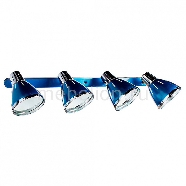 

Спот Marted A2215PL-4BL, Marted A2215PL-4BL
