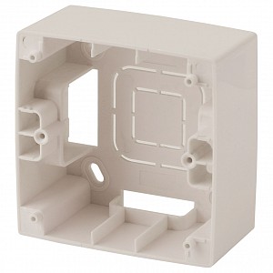 Подрозетник 12-6101-02 12-6101-02 Подрозетник 12-6101-02 12-6101-02