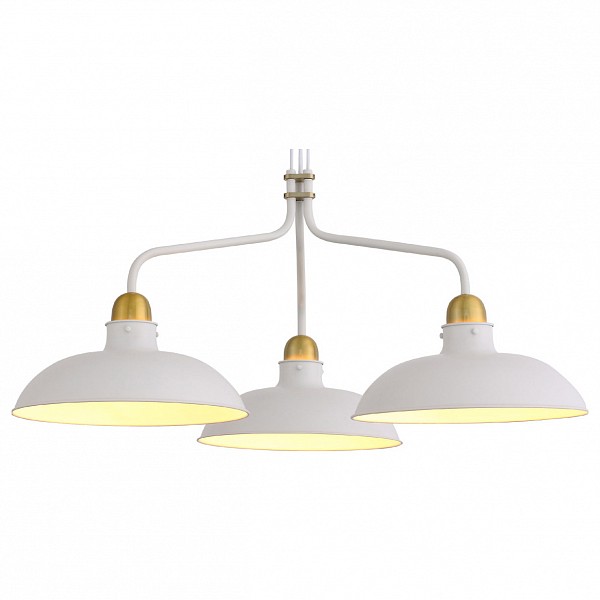 

Подвесная люстра Pietanza SL323.503.03, Pietanza SL323.503.03