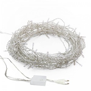 Гирлянда Нить NN_303-175 303-175