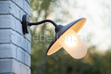 Настенный светильник Aruba Lucide (Бельгия)