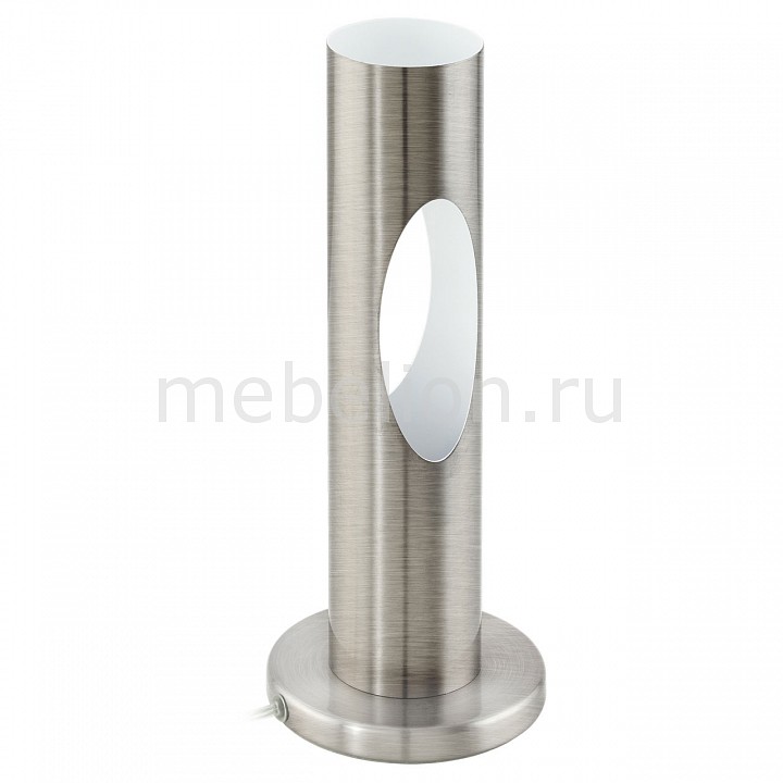 

Настольная лампа декоративная Ceratella 96906, Ceratella 96906
