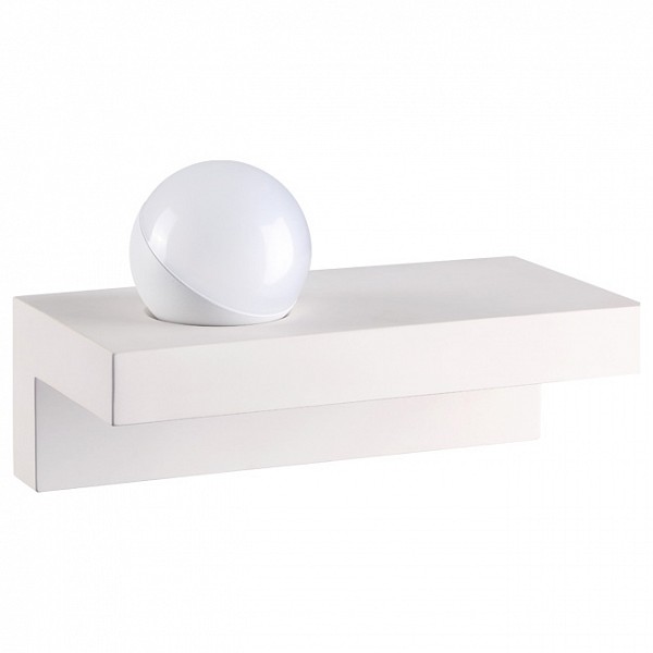

Накладной светильник Ball 357932, Ball 357932