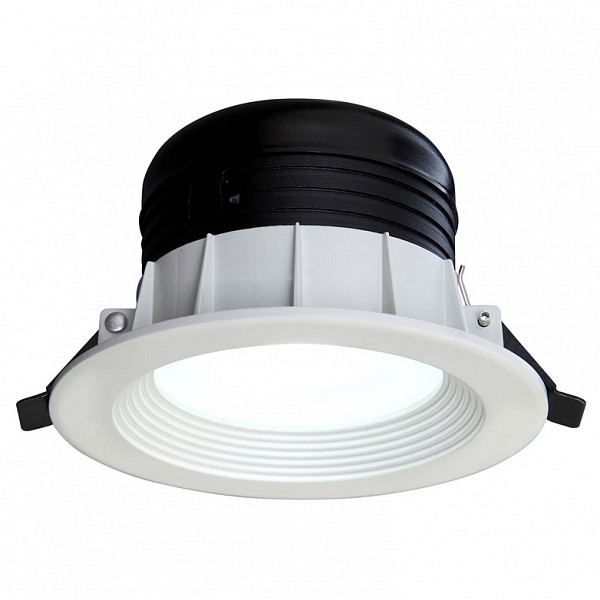 

Встраиваемый светильник Technika 3 A7105PL-1WH, Technika 3 A7105PL-1WH