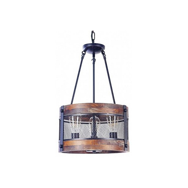 

Подвесной светильник Vittoria FR4561-PL-03-B, Vittoria FR4561-PL-03-B