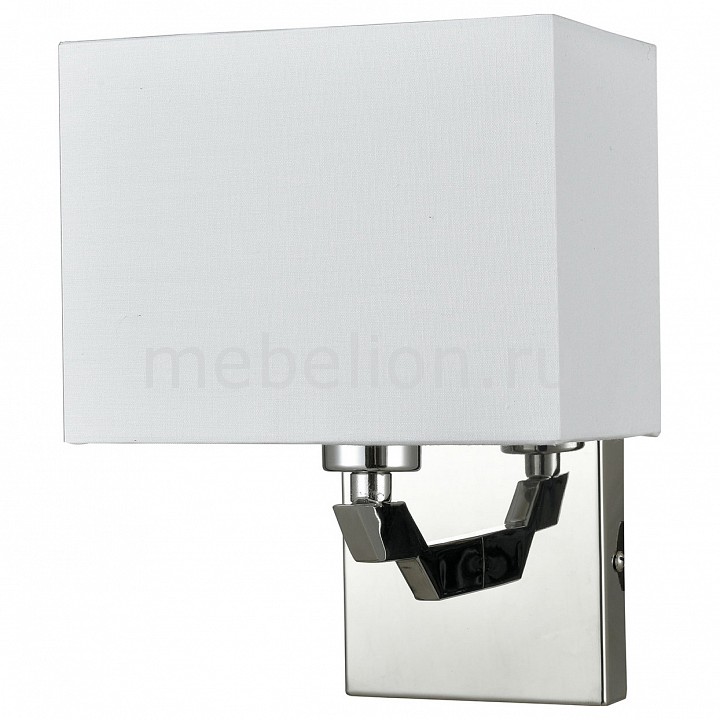 фото Бра Ultimo VL1523W01 Vele luce