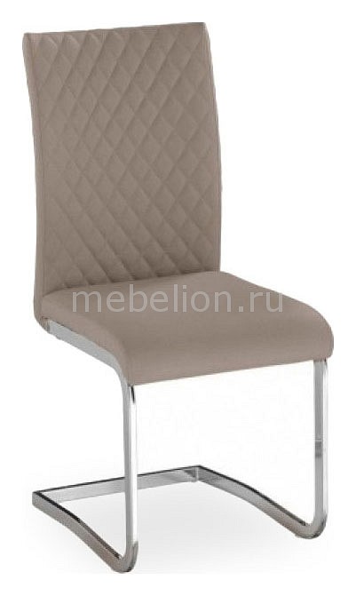 

Стул C-888