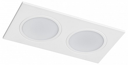 Светильник потолочный Lightstar Piano (Италия)