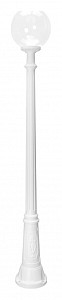 Фонарный столб Globe 300 G30.156.000.WXF1R
