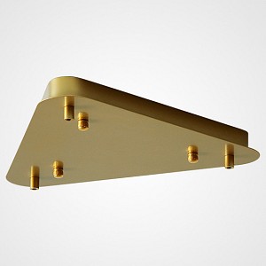 Основание CEILING MOUNT CEILING-MOUNT-701