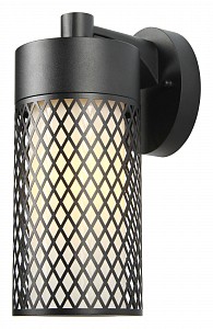Настенный светильник Barrel Favourite (Германия)