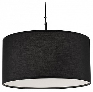 Светильник потолочный Arte Lamp Coppa (Италия)