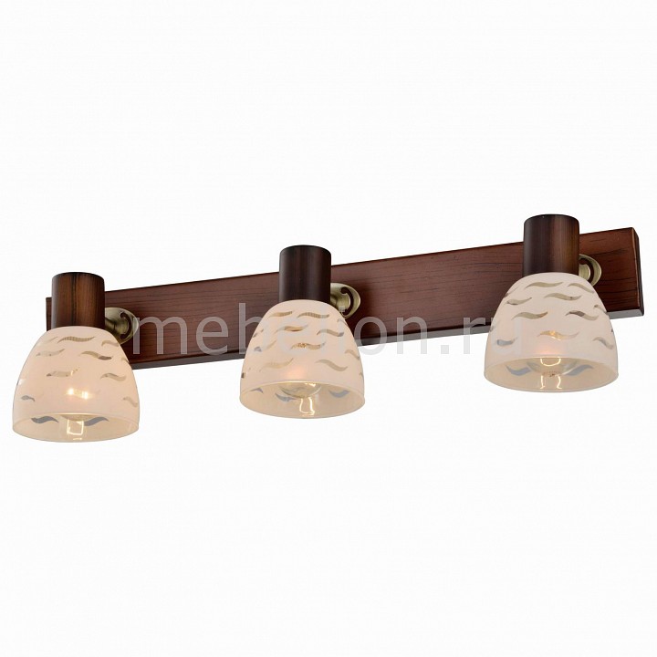 

Спот Shayla TL3730Y-03BB, Shayla TL3730Y-03BB
