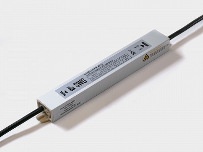 Блок питания MTPW 40Вт 24В MTPW-40-24 Блок питания MTPW 40Вт 24В MTPW-40-24