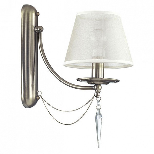 

Бра Donsi 3230/1W, Donsi 3230/1W