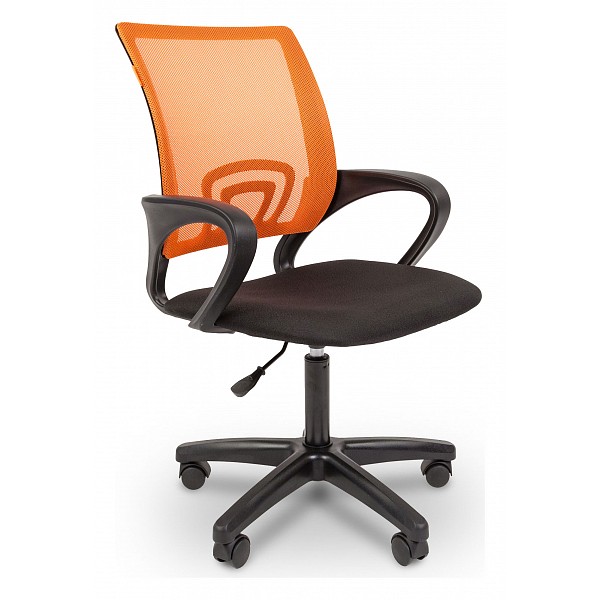 

Кресло компьютерное Chairman 696 LT, Chairman 696 LT