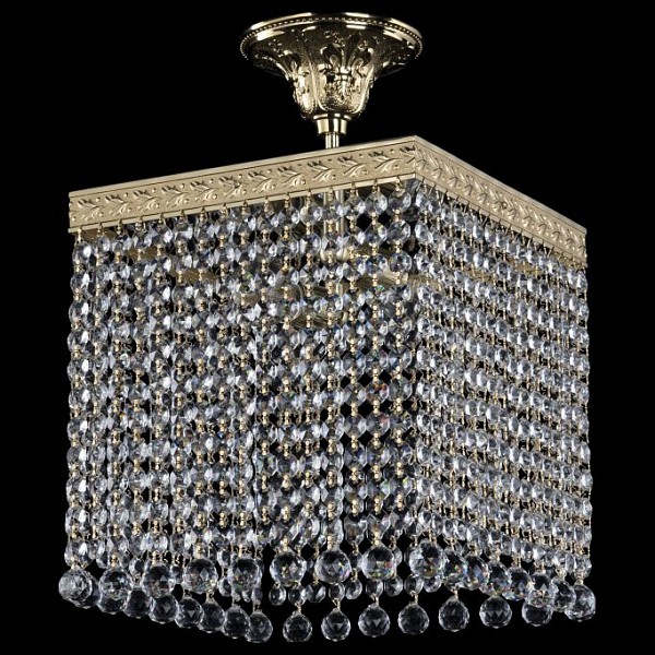 

Светильник на штанге 1920 19202/25IV G Balls, 1920 19202/25IV G Balls