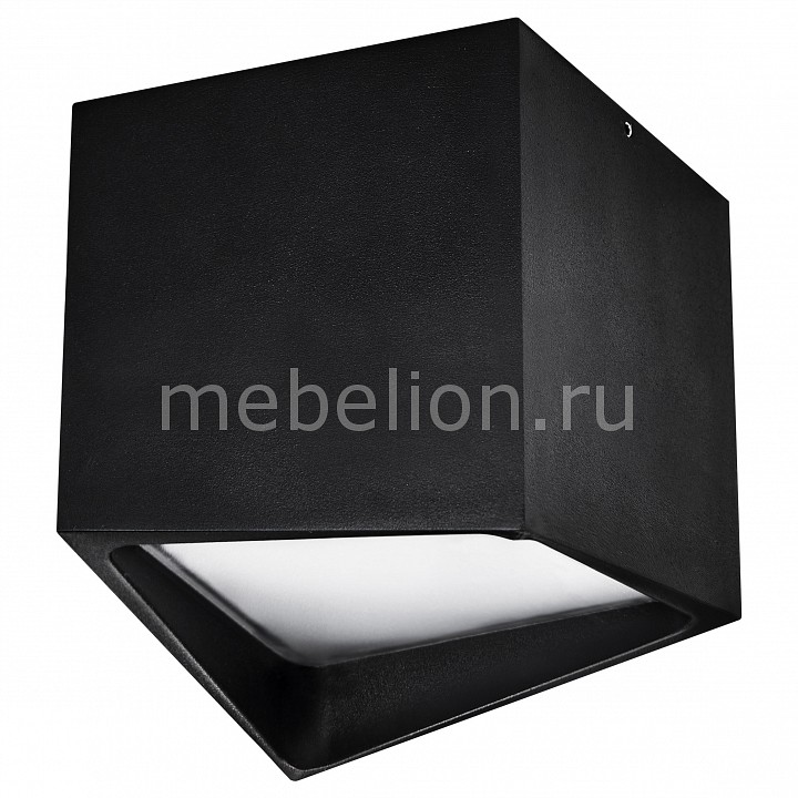 

Накладной светильник Quadro 214477, Quadro 214477