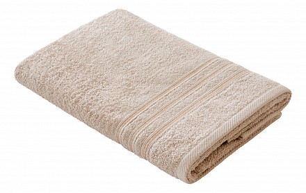 Банное полотенце (70x140 см) Верона