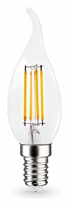 Лампа светодиодная [LED] Ambrella Light E14 11W 4000K