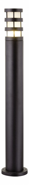 

Наземный низкий светильник Portico 2 A8371PA-1BK, Portico 2 A8371PA-1BK