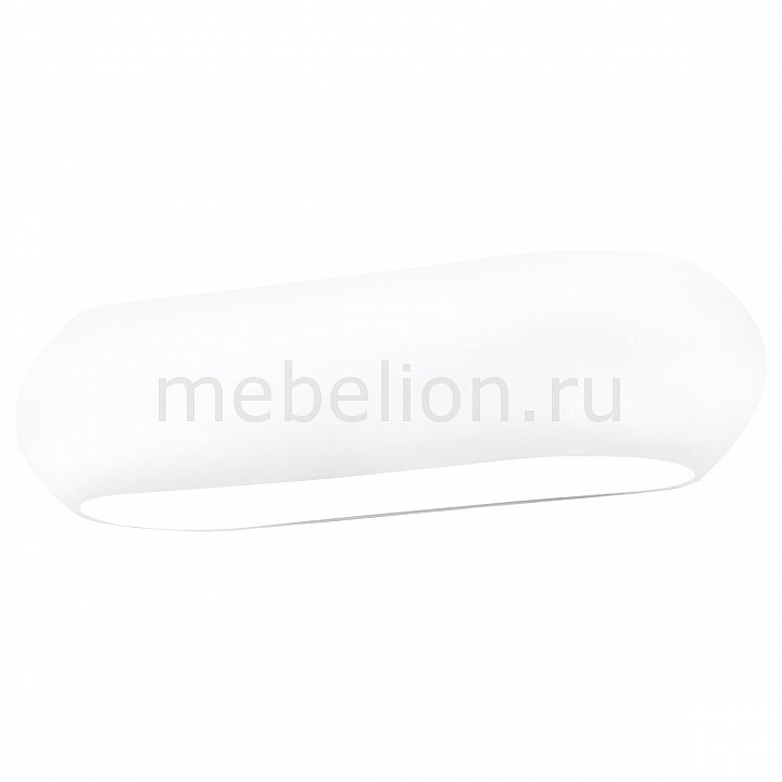 

Накладной светильник Simple Light 808640