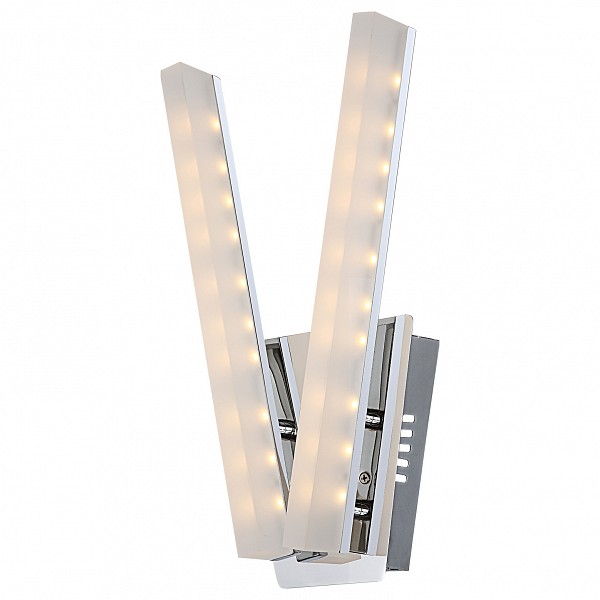 

Бра Varazze 67057-2W, Varazze 67057-2W