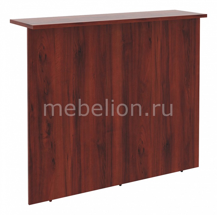 

Стойка ресепшн DMS 120, DMS 120