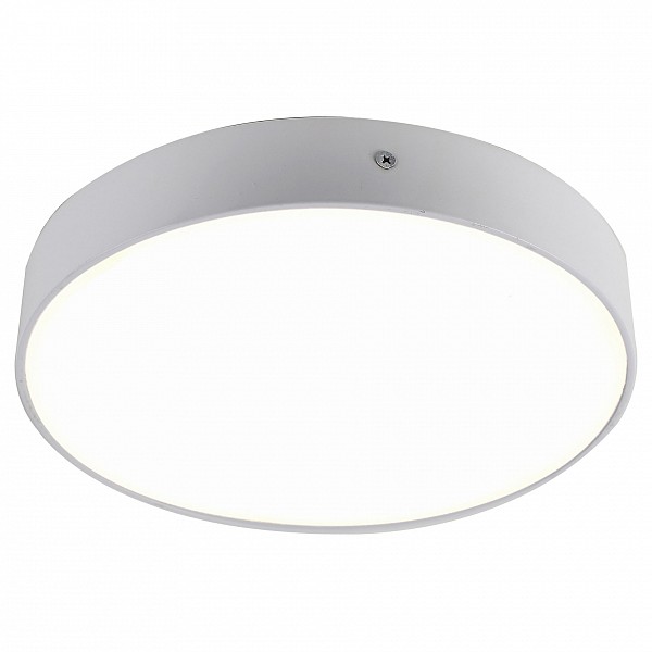 

Накладной светильник Flashled 2065-30C, Flashled 2065-30C