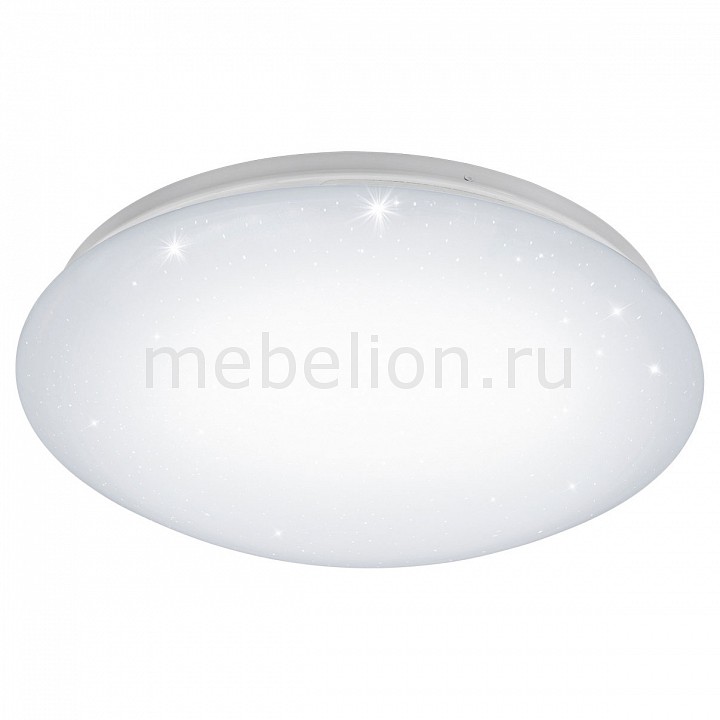 

Накладной светильник Giron-s 96027
