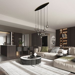 Светильник потолочный TK Lighting Estera (Польша)