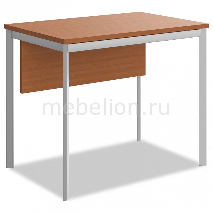 

Стол офисный Imago S СП-1.1SD